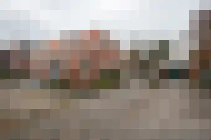 Esbörgstraat 30 Scheemda