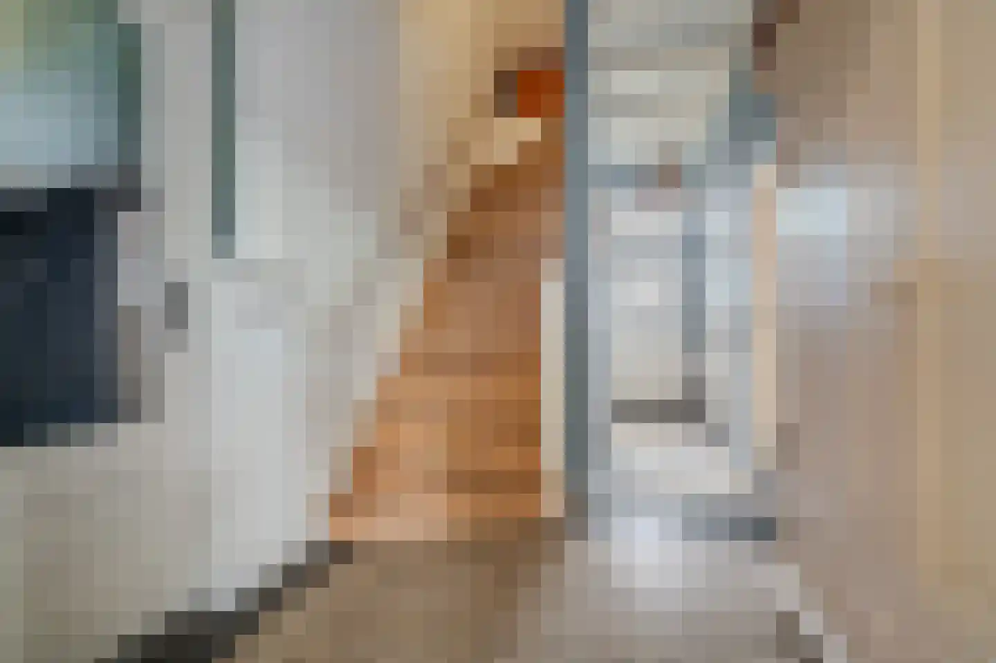 Esbörgstraat 4 Scheemda thumbnail 18