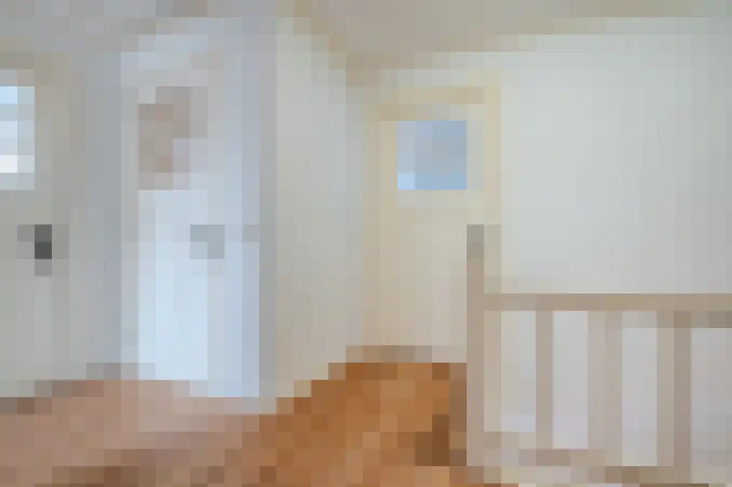 Esbörgstraat 4 Scheemda thumbnail 31