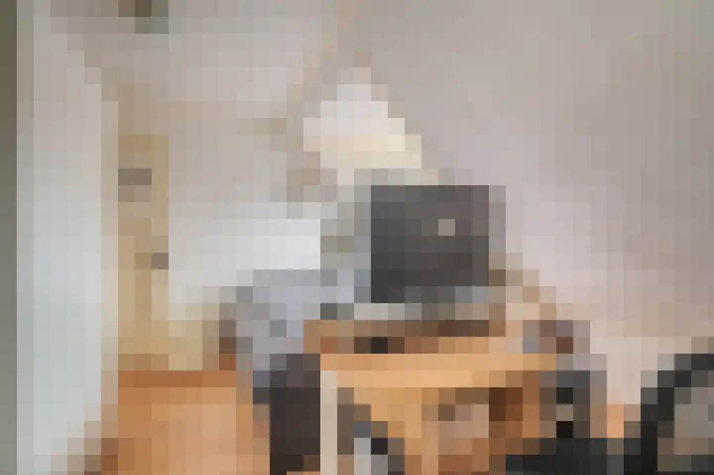Esbörgstraat 4 Scheemda thumbnail 33
