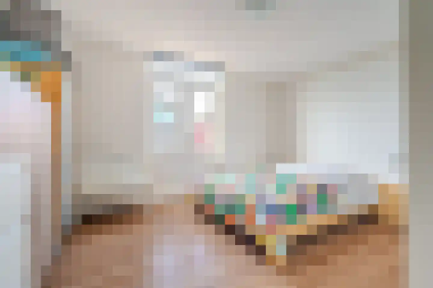 Esbörgstraat 4 Scheemda thumbnail 34