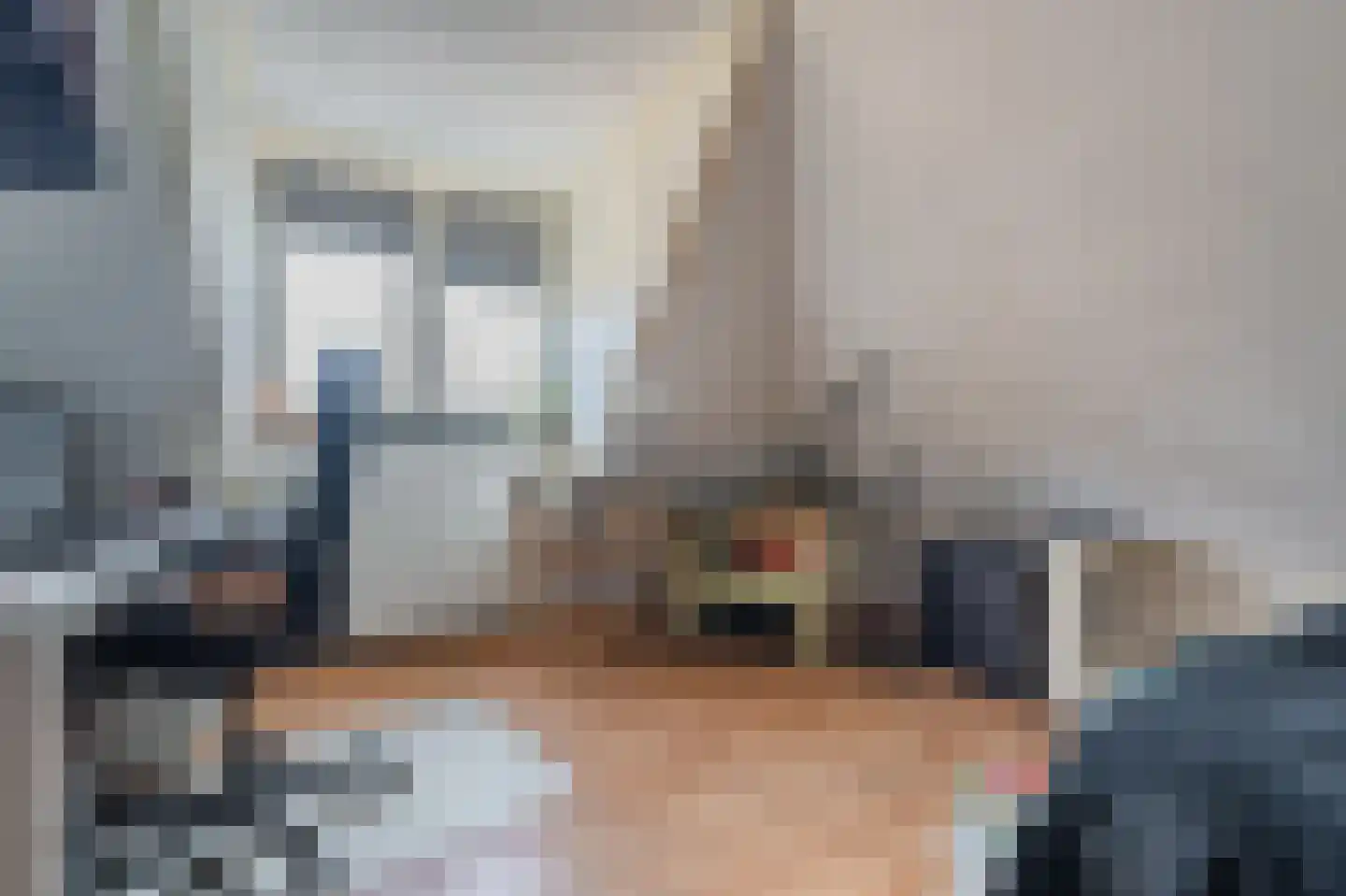 Esbörgstraat 4 Scheemda thumbnail 37