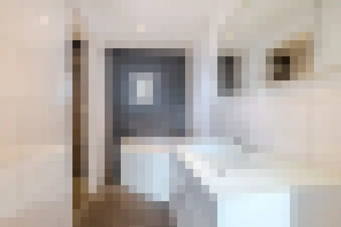 Esbörgstraat 4 Scheemda thumbnail 39