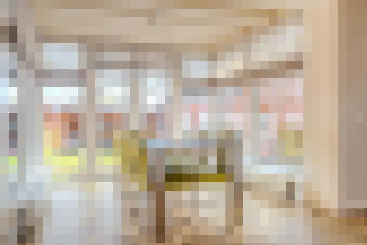 Esbörgstraat 4 Scheemda thumbnail 4