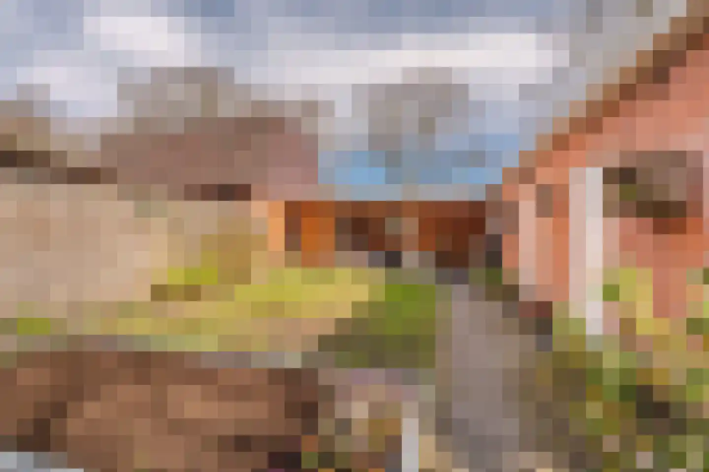 Esbörgstraat 4 Scheemda thumbnail 43