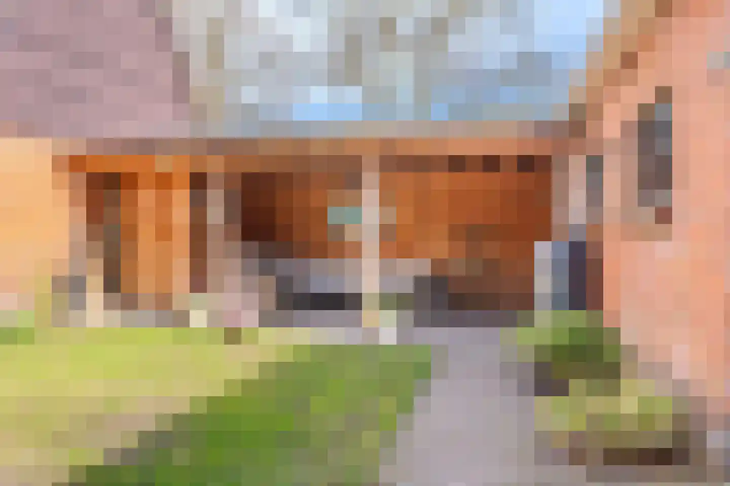 Esbörgstraat 4 Scheemda thumbnail 43
