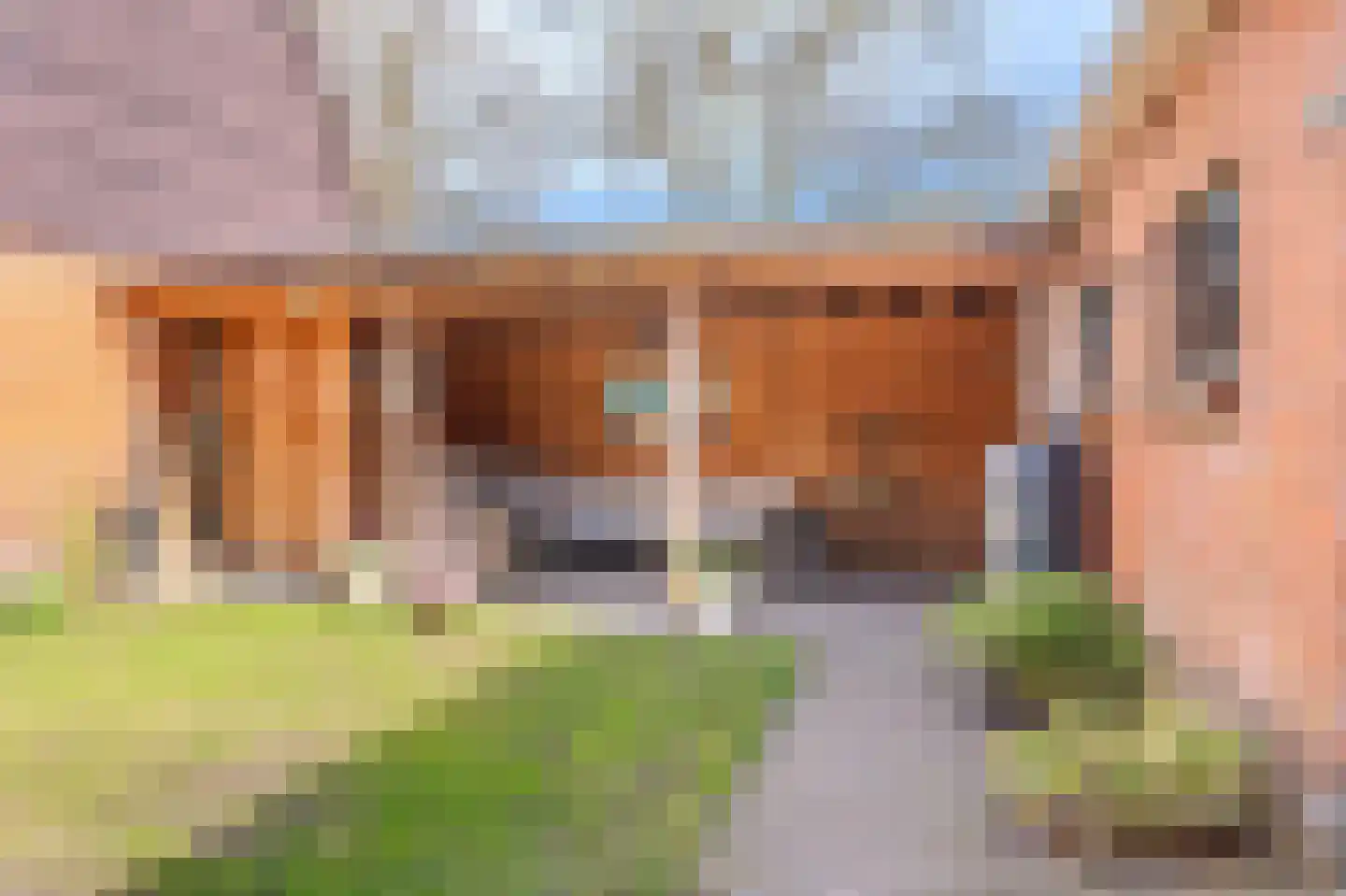 Esbörgstraat 4 Scheemda thumbnail 44