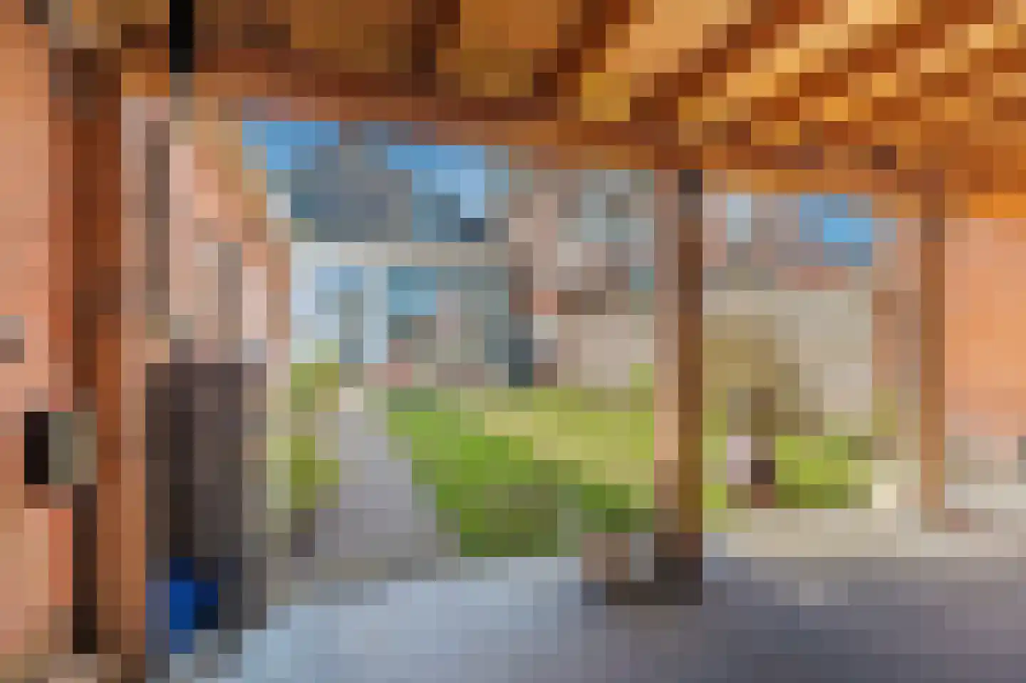 Esbörgstraat 4 Scheemda thumbnail 48