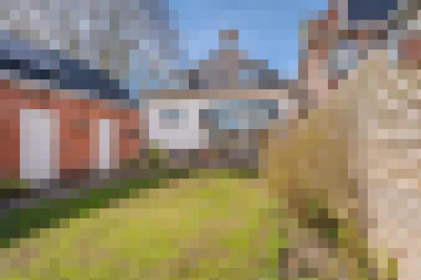 Esbörgstraat 4 Scheemda thumbnail 48