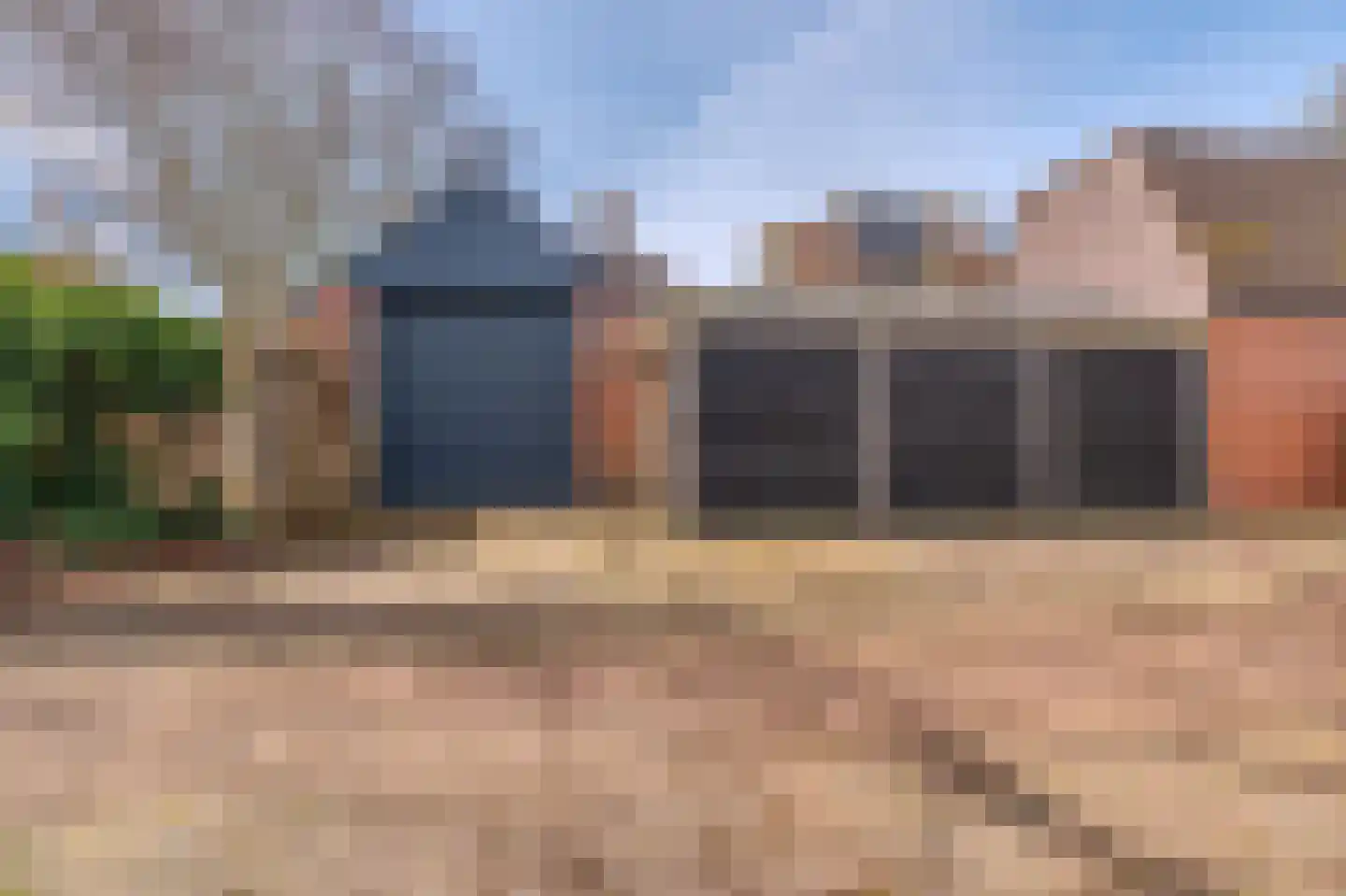 Esbörgstraat 4 Scheemda thumbnail 50