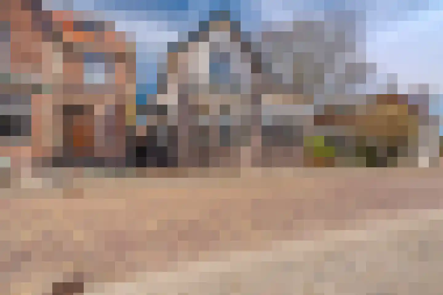 Esbörgstraat 4 Scheemda thumbnail 51