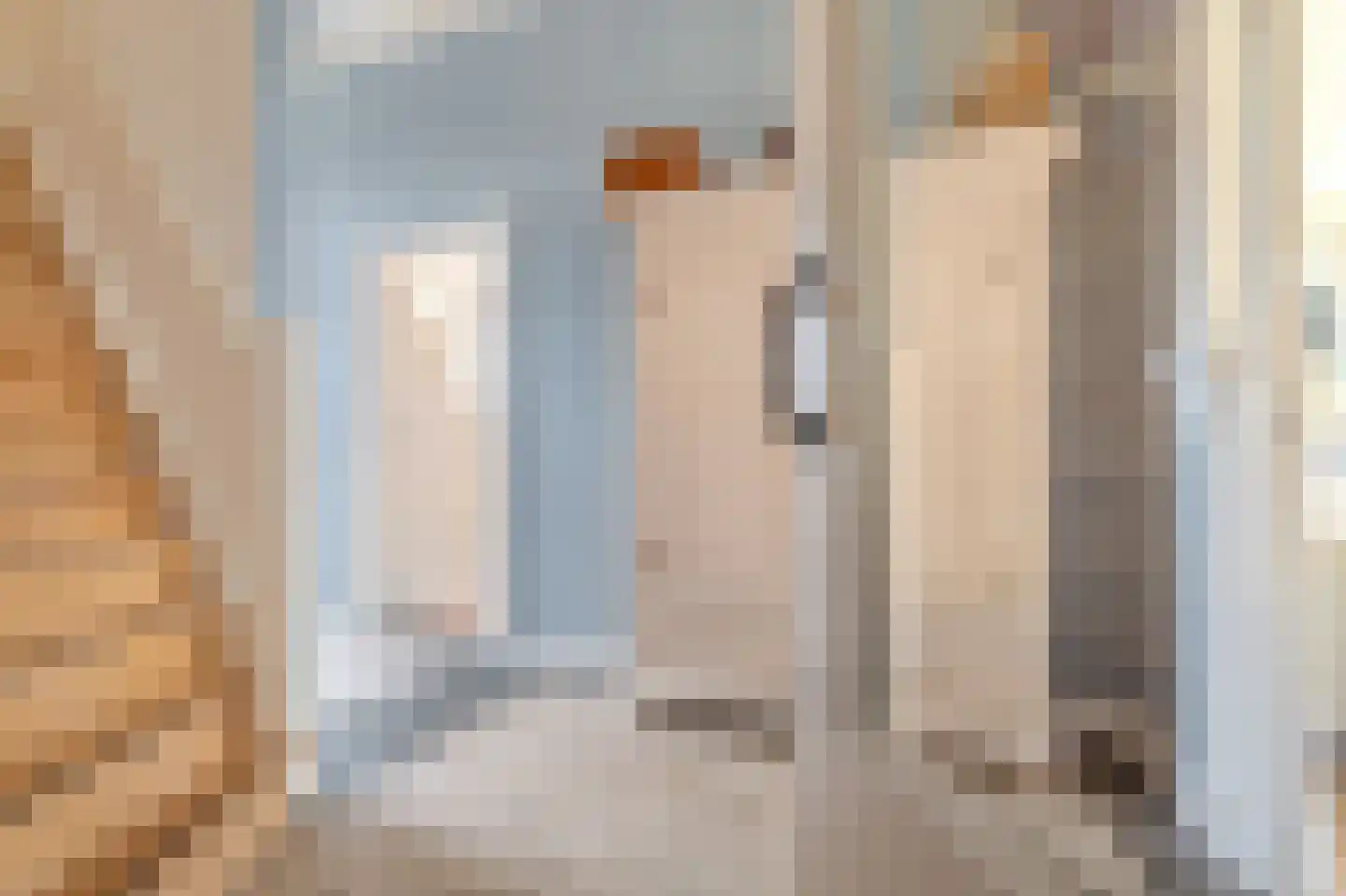 Esbörgstraat 4 Scheemda thumbnail 8