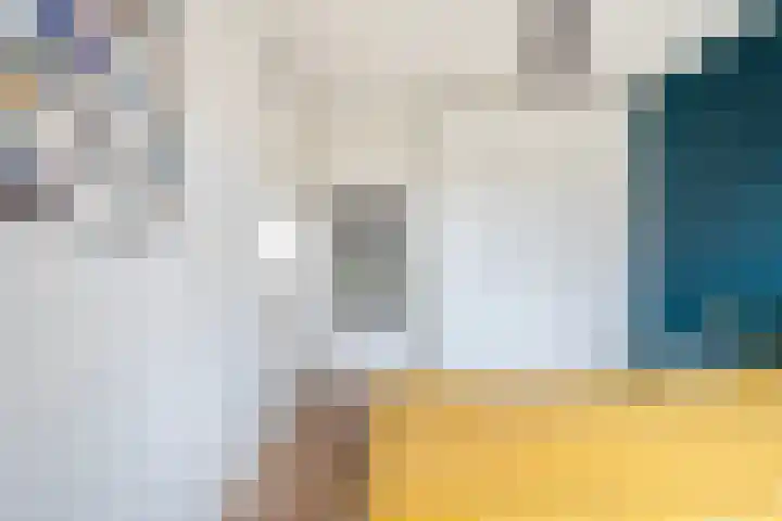 Esbörgstraat 41 Scheemda thumbnail 10