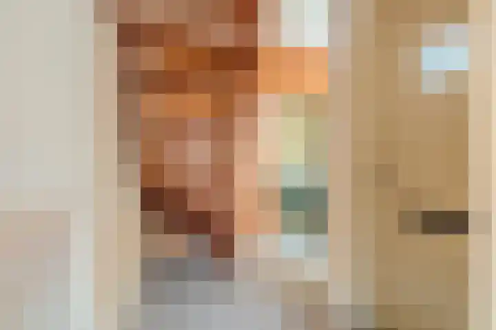 Esbörgstraat 41 Scheemda thumbnail 11