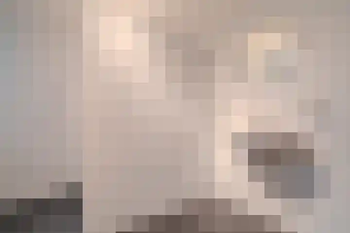 Esbörgstraat 41 Scheemda thumbnail 17