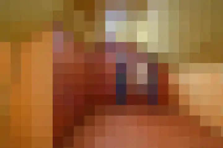 Esbörgstraat 41 Scheemda thumbnail 28