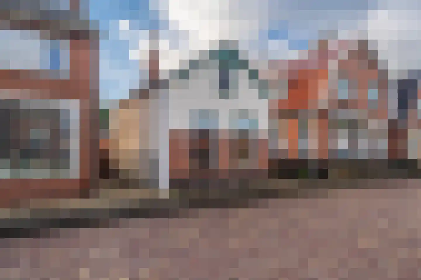 Esbörgstraat 41 Scheemda thumbnail 29