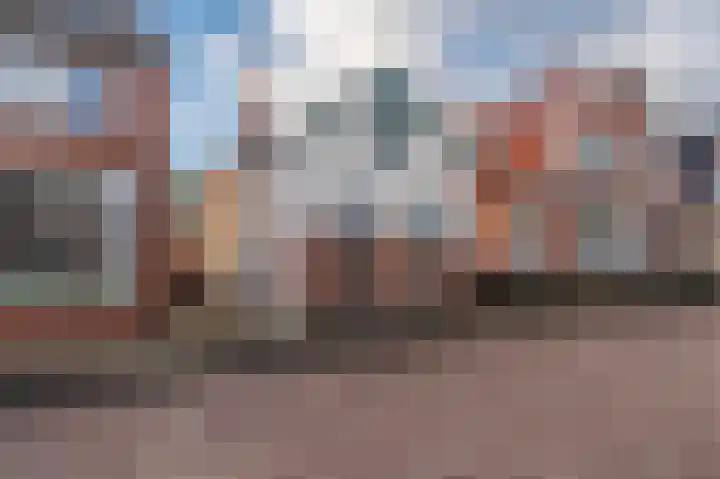 Esbörgstraat 41 Scheemda thumbnail 29