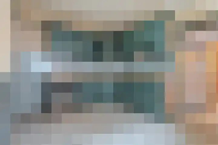 Esbörgstraat 41 Scheemda foto 3