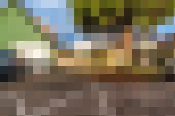 Esbörgstraat 41 Scheemda thumbnail 35