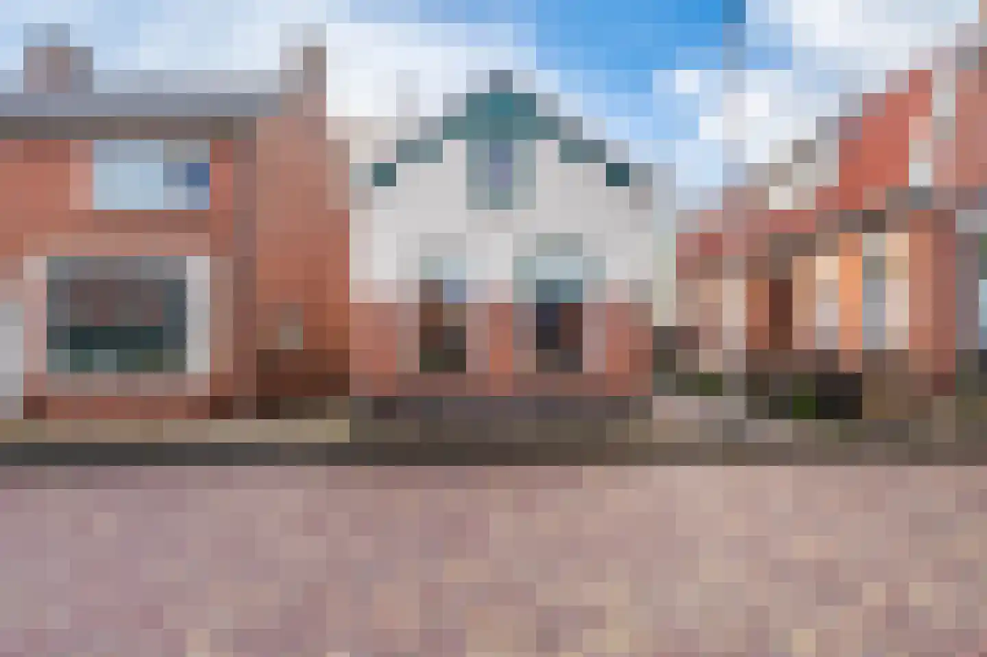 Esbörgstraat 41 Scheemda thumbnail 4