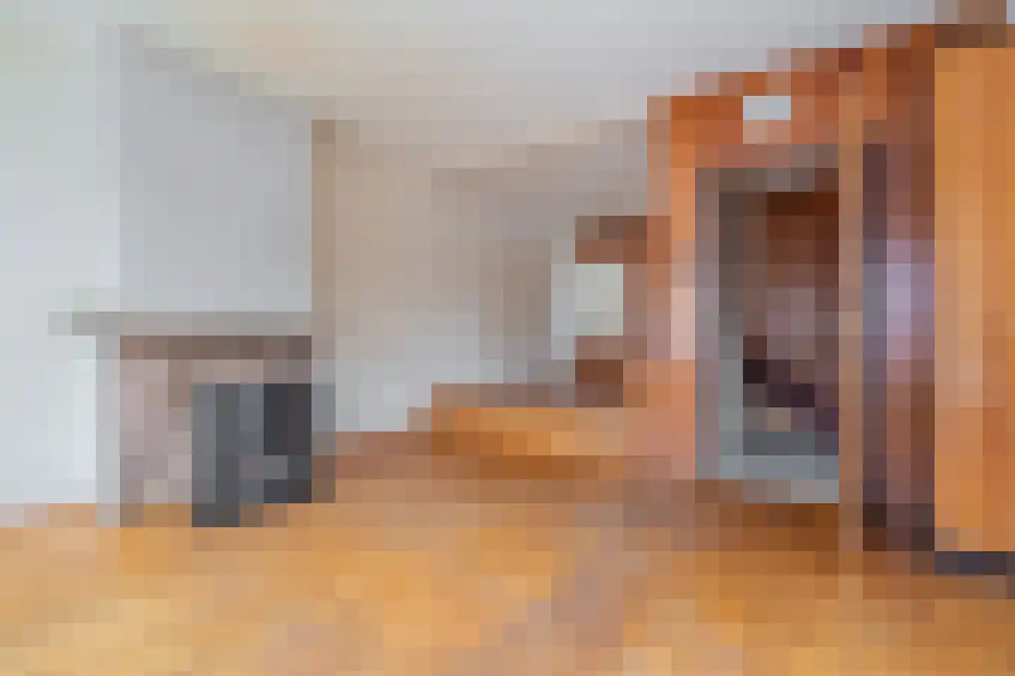 Esbörgstraat 41 Scheemda thumbnail 8