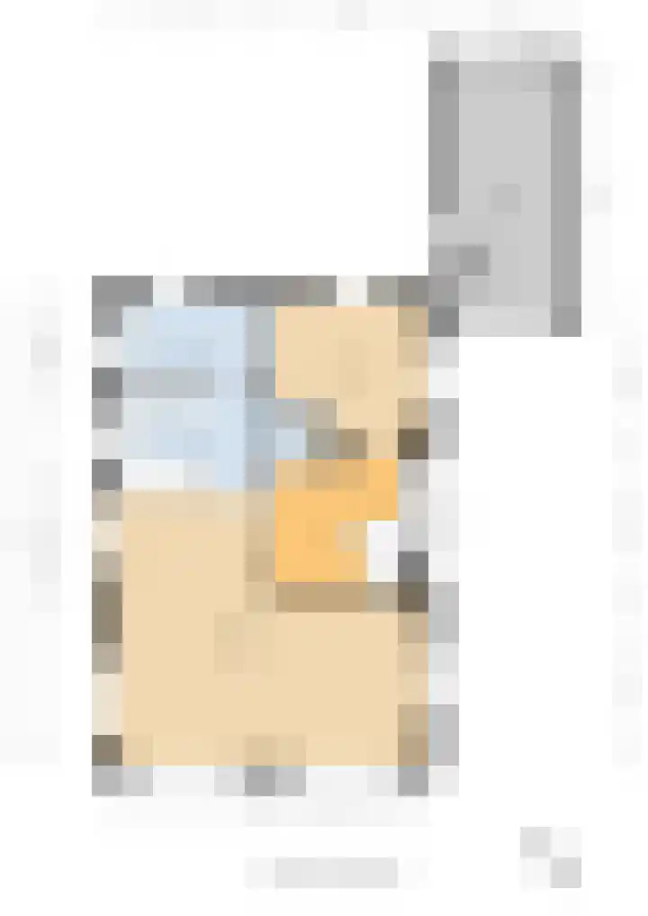 Esbörgstraat 74 A Scheemda thumbnail 47