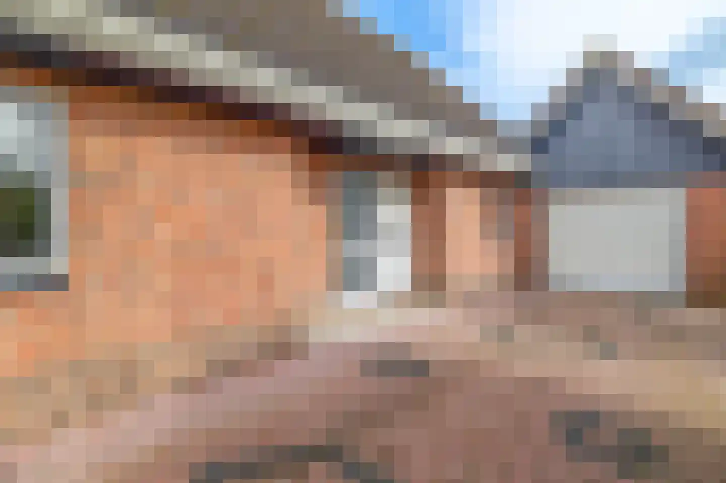 Esbörgstraat 74 A Scheemda thumbnail 6
