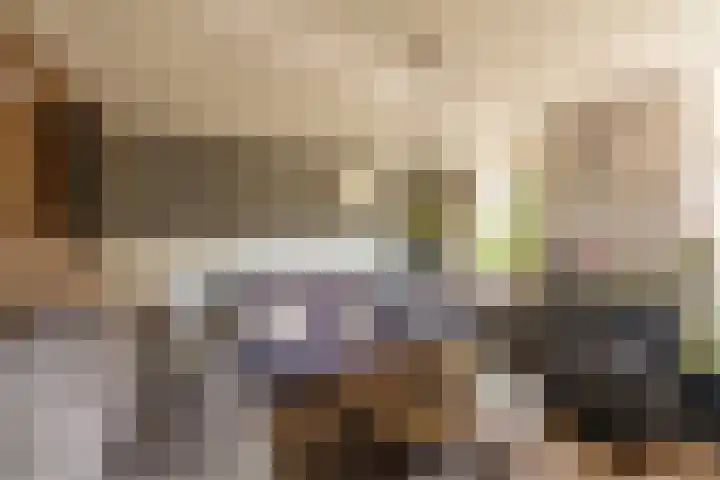 Esbörgstraat 84 Scheemda thumbnail 12