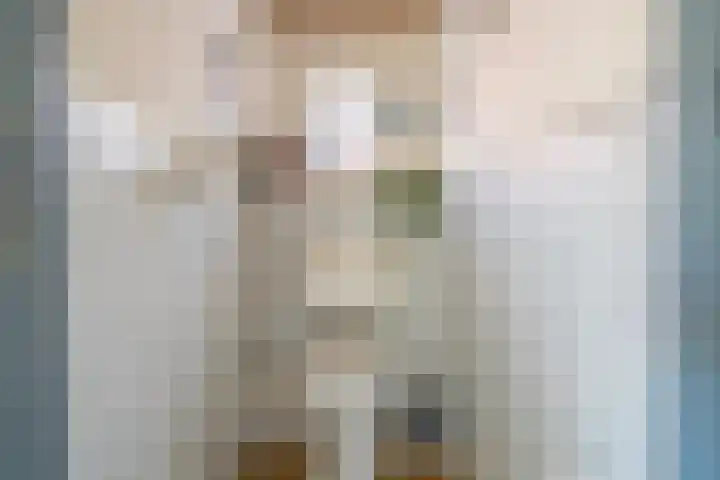 Esbörgstraat 84 Scheemda thumbnail 17