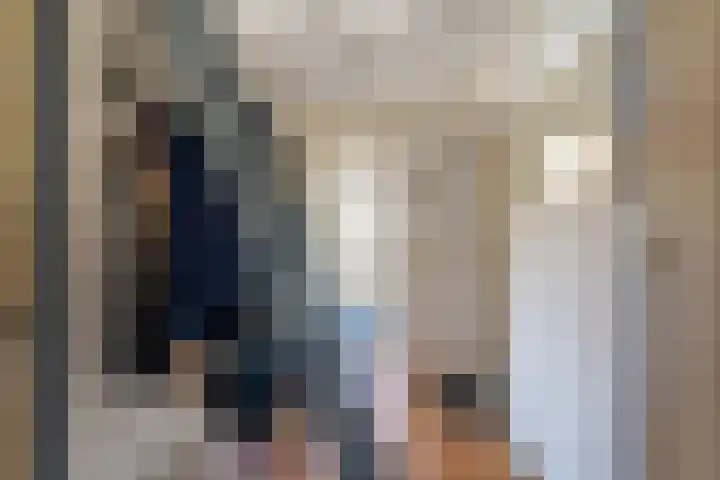 Esbörgstraat 84 Scheemda thumbnail 19