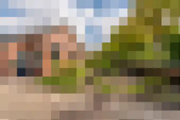 Esbörgstraat 84 Scheemda thumbnail 22