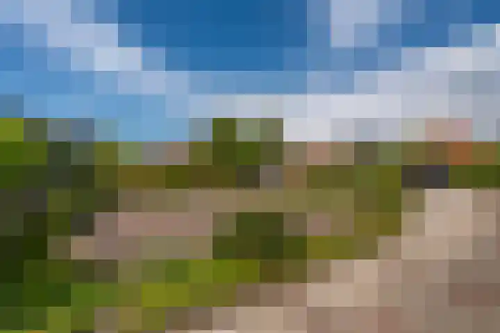 Esbörgstraat 84 Scheemda thumbnail 25