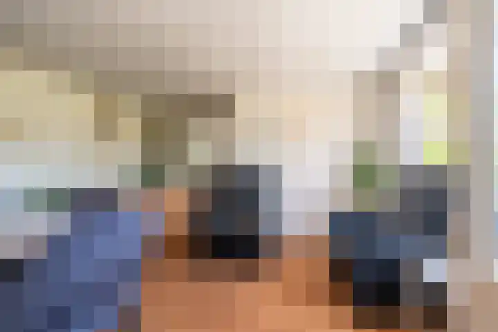 Esbörgstraat 84 Scheemda thumbnail 7