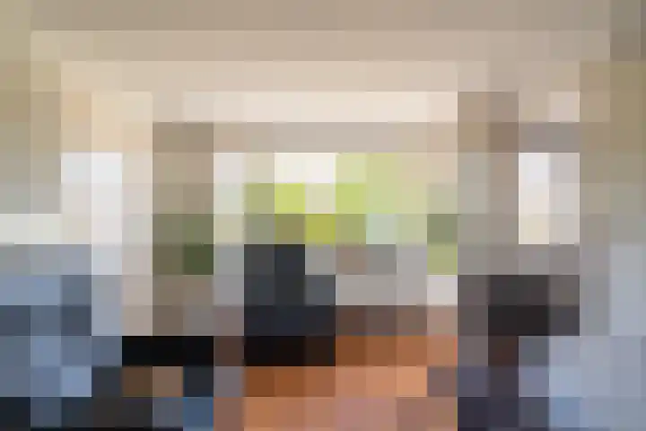 Esbörgstraat 84 Scheemda thumbnail 9