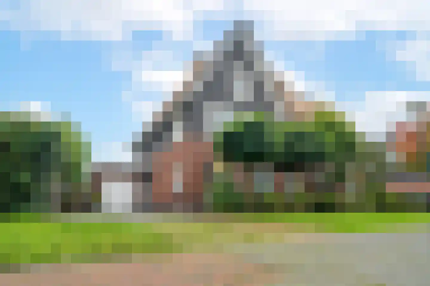 Escampe 5 Haren Gn thumbnail 10