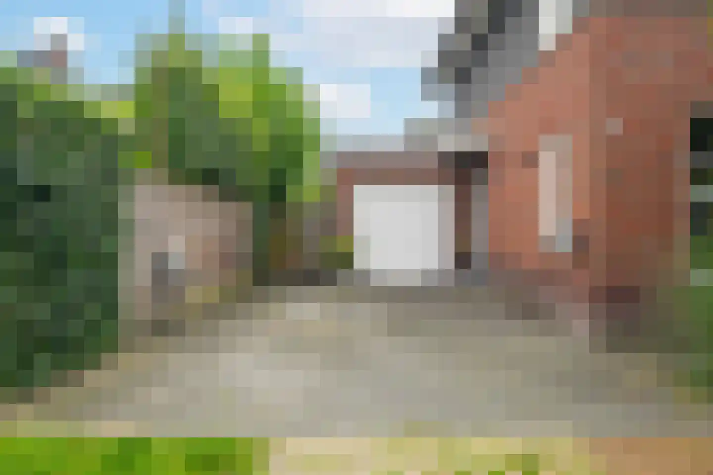 Escampe 5 Haren Gn thumbnail 11