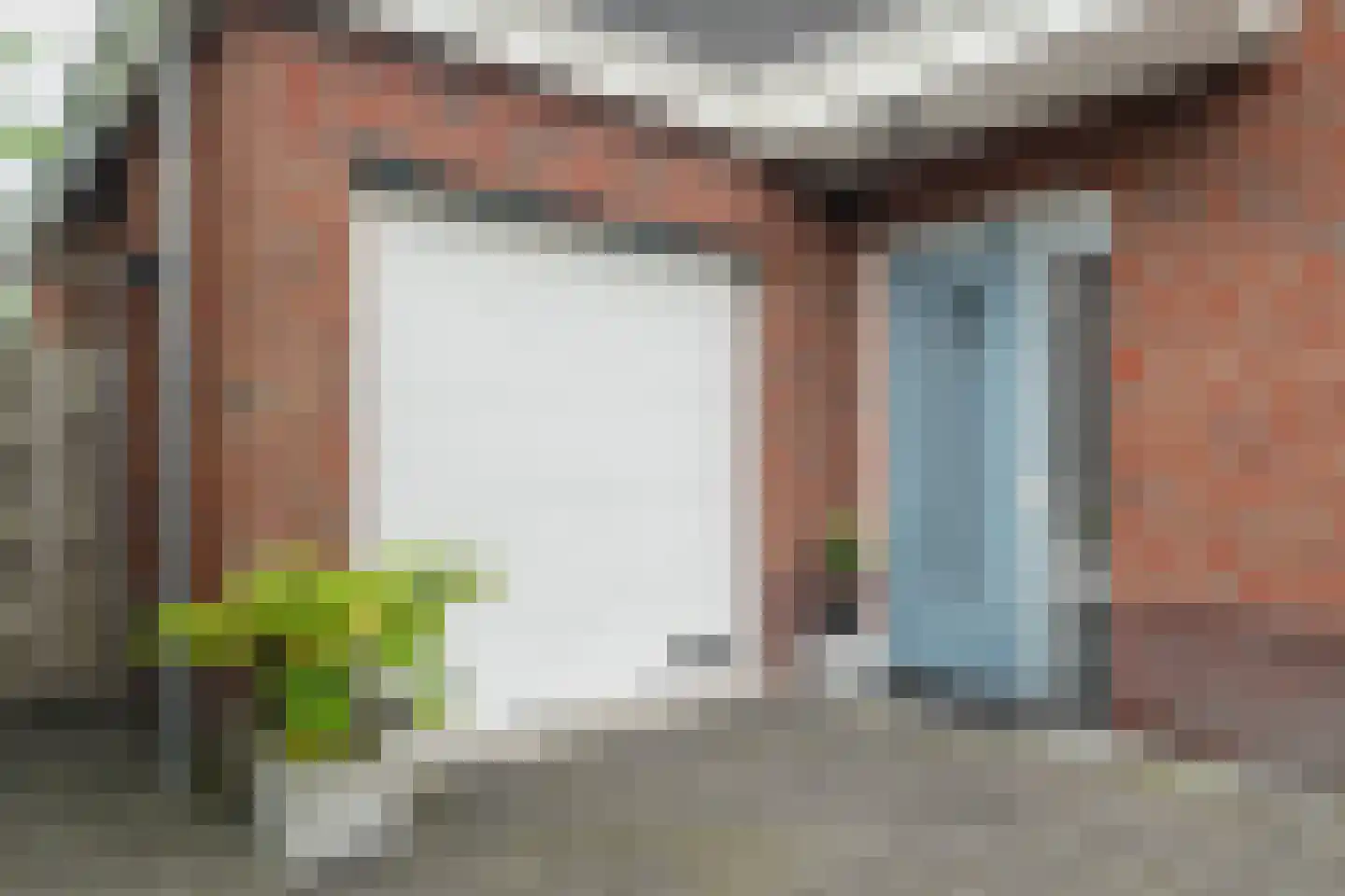Escampe 5 Haren Gn thumbnail 12