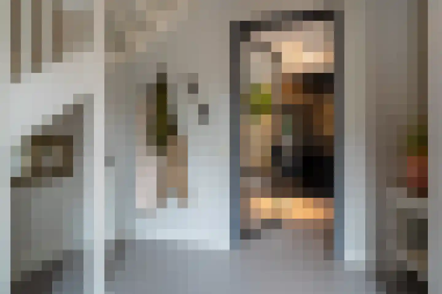Escampe 5 Haren Gn thumbnail 13