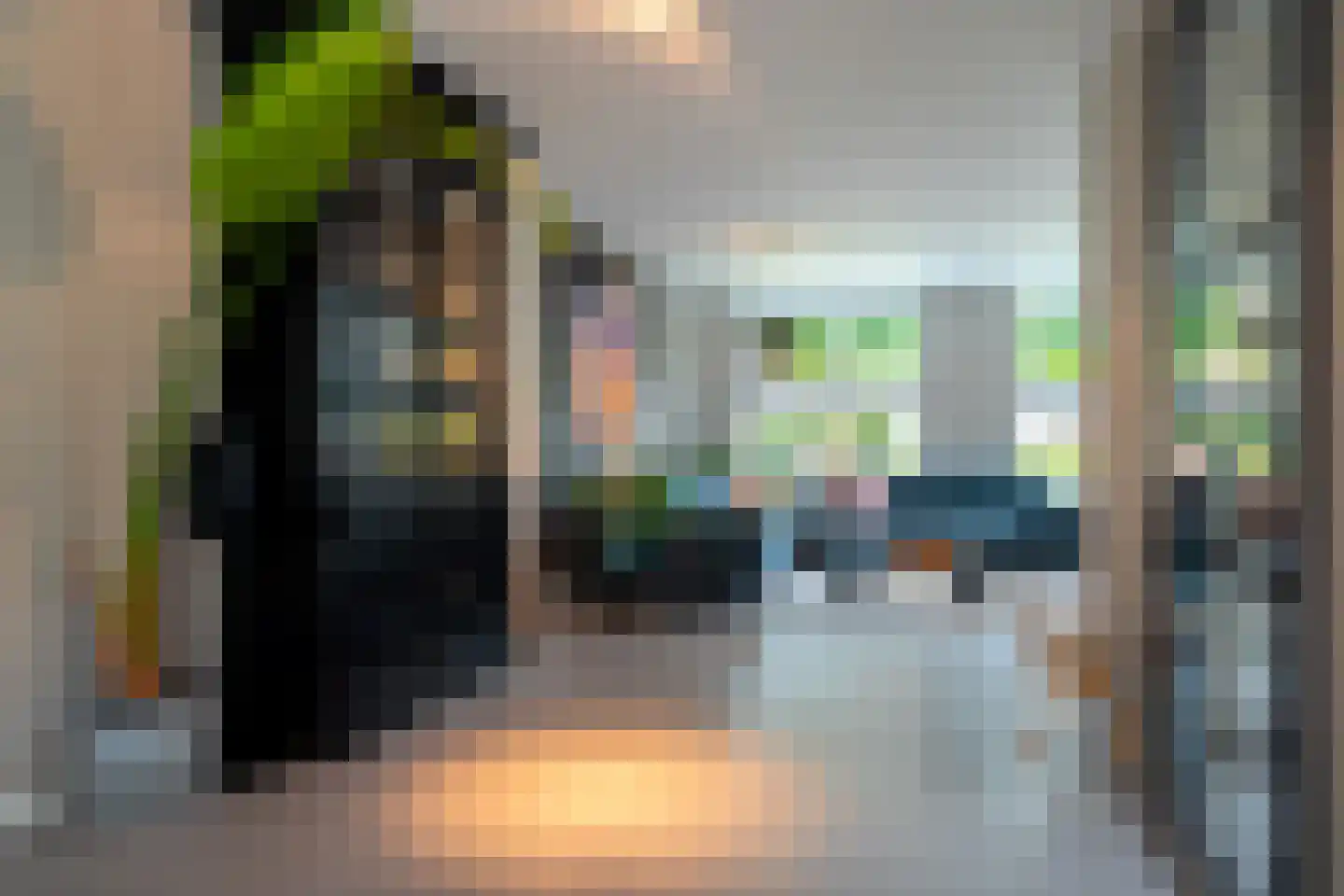 Escampe 5 Haren Gn thumbnail 14