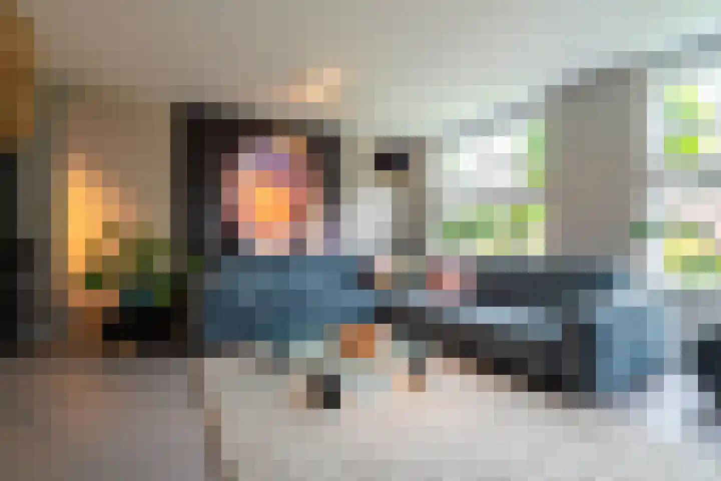 Escampe 5 Haren Gn thumbnail 16
