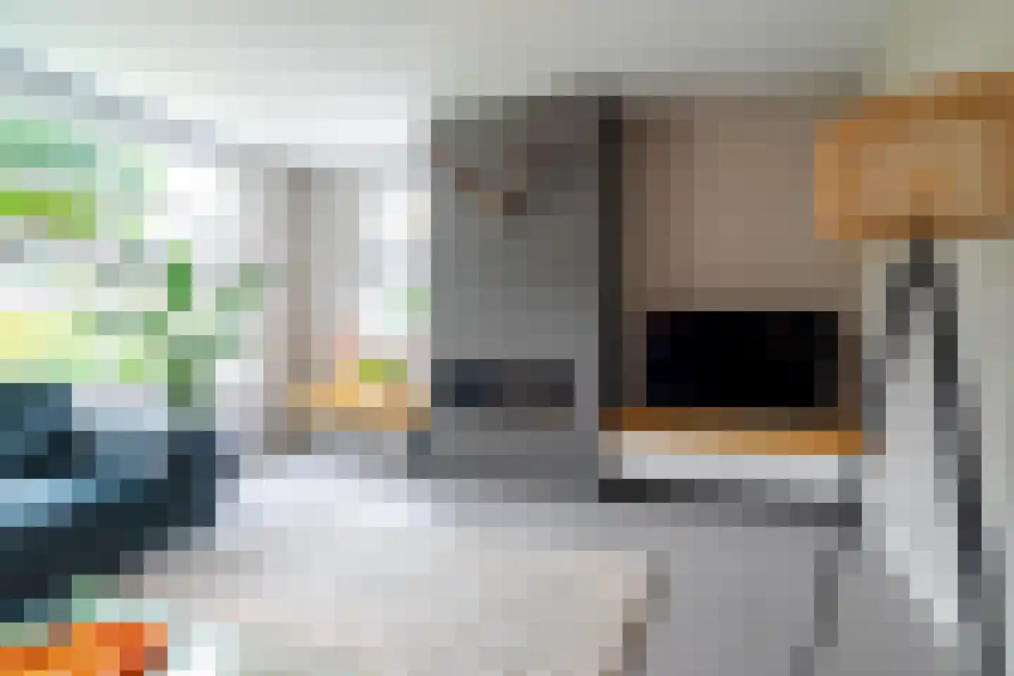 Escampe 5 Haren Gn thumbnail 18