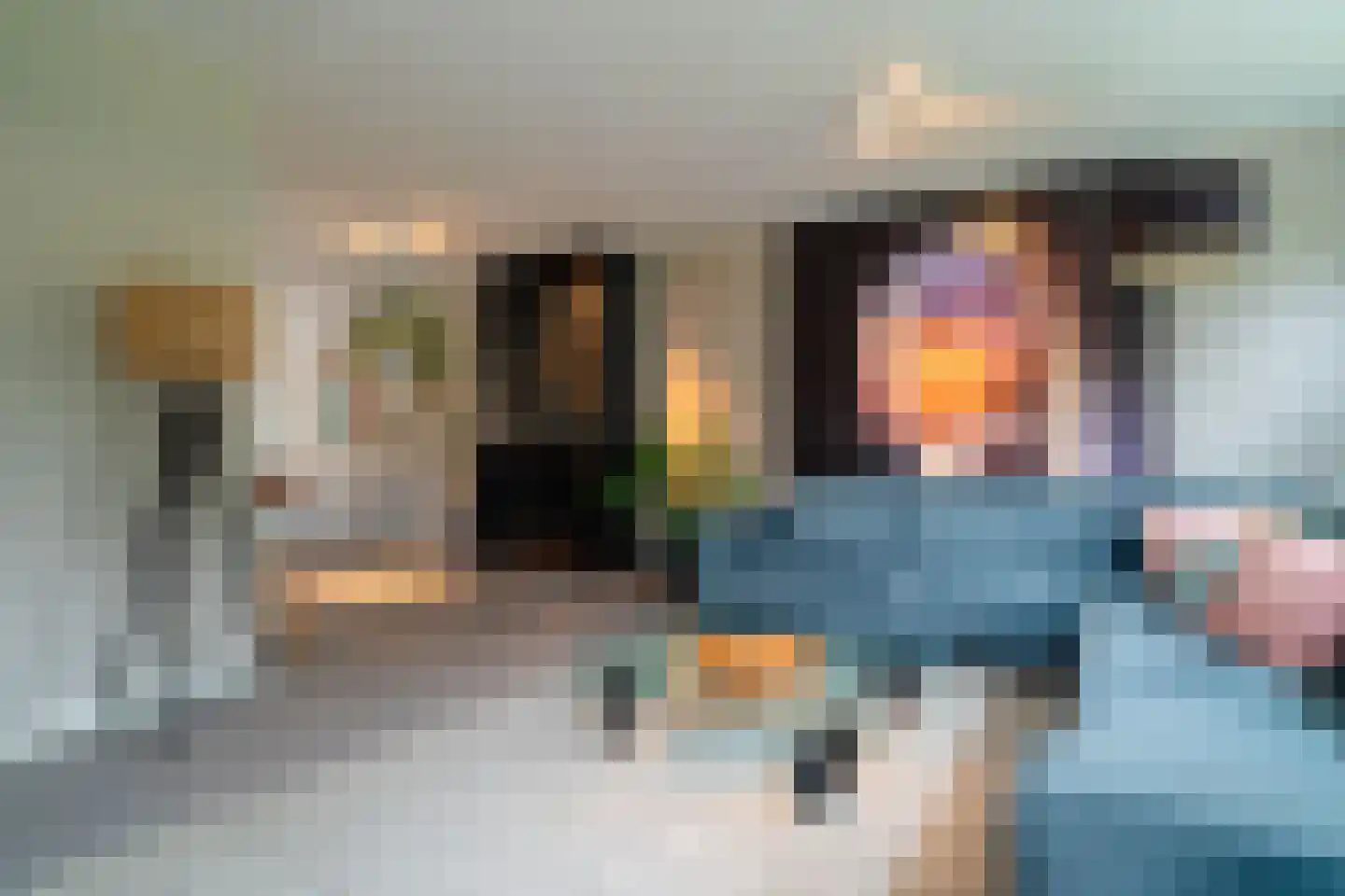 Escampe 5 Haren Gn thumbnail 20