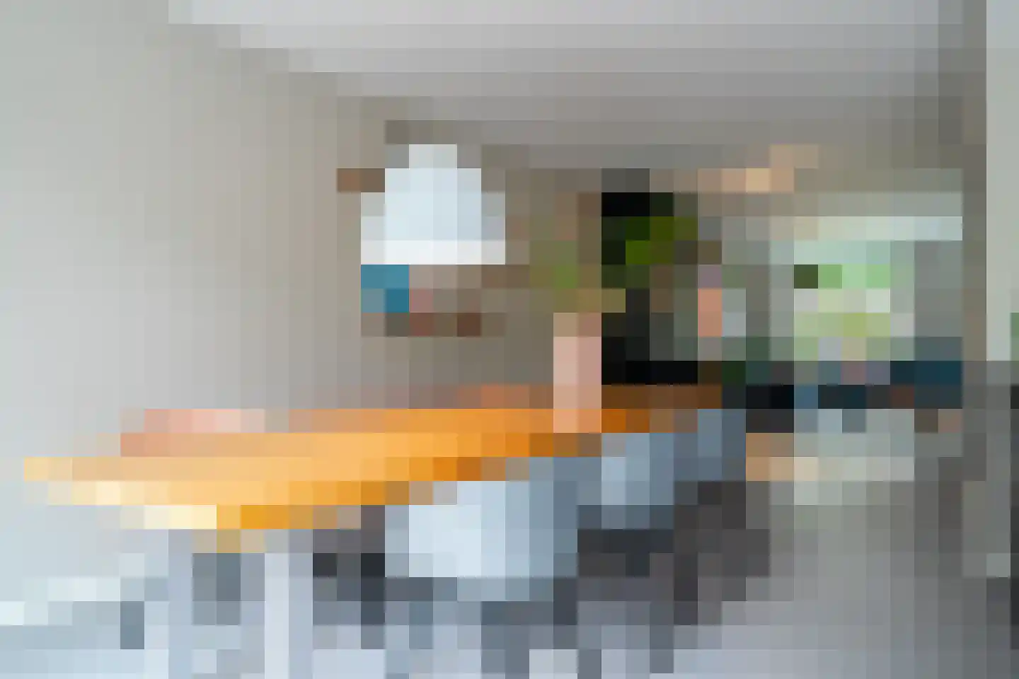 Escampe 5 Haren Gn thumbnail 21