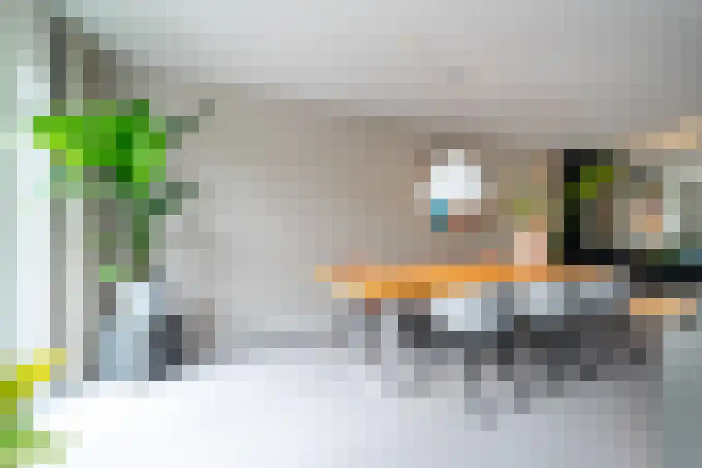 Escampe 5 Haren Gn thumbnail 22