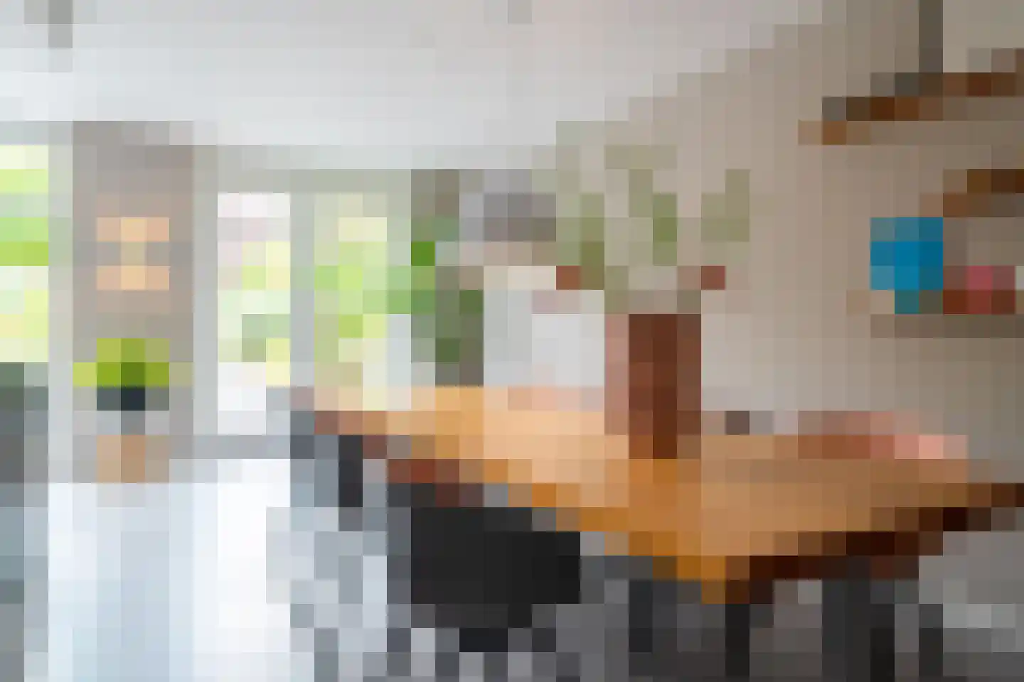 Escampe 5 Haren Gn thumbnail 23