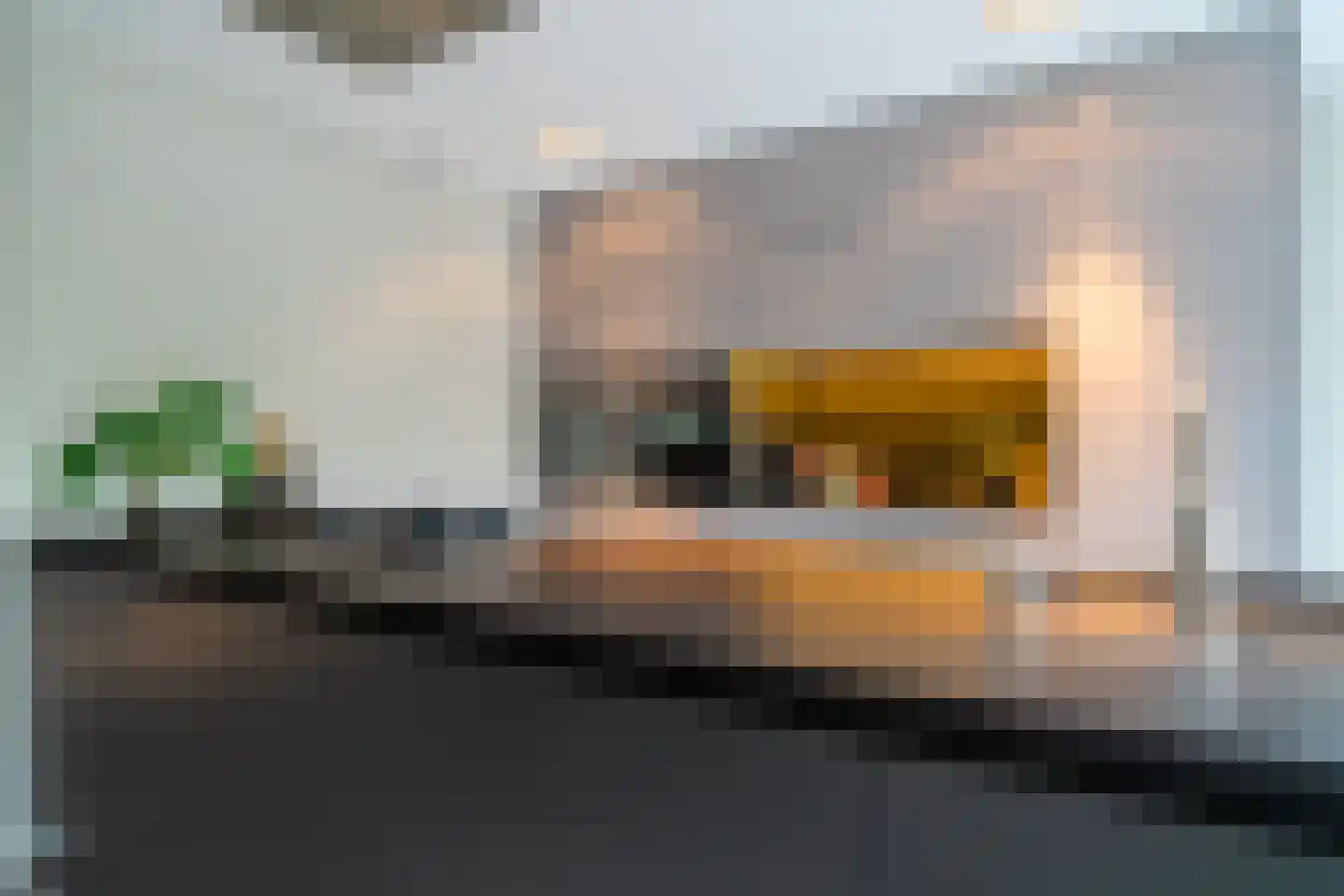 Escampe 5 Haren Gn thumbnail 26