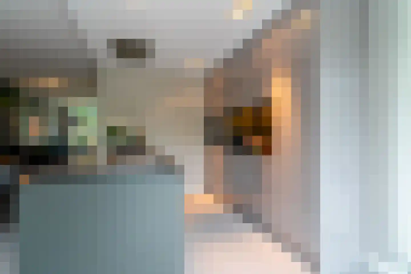 Escampe 5 Haren Gn thumbnail 27
