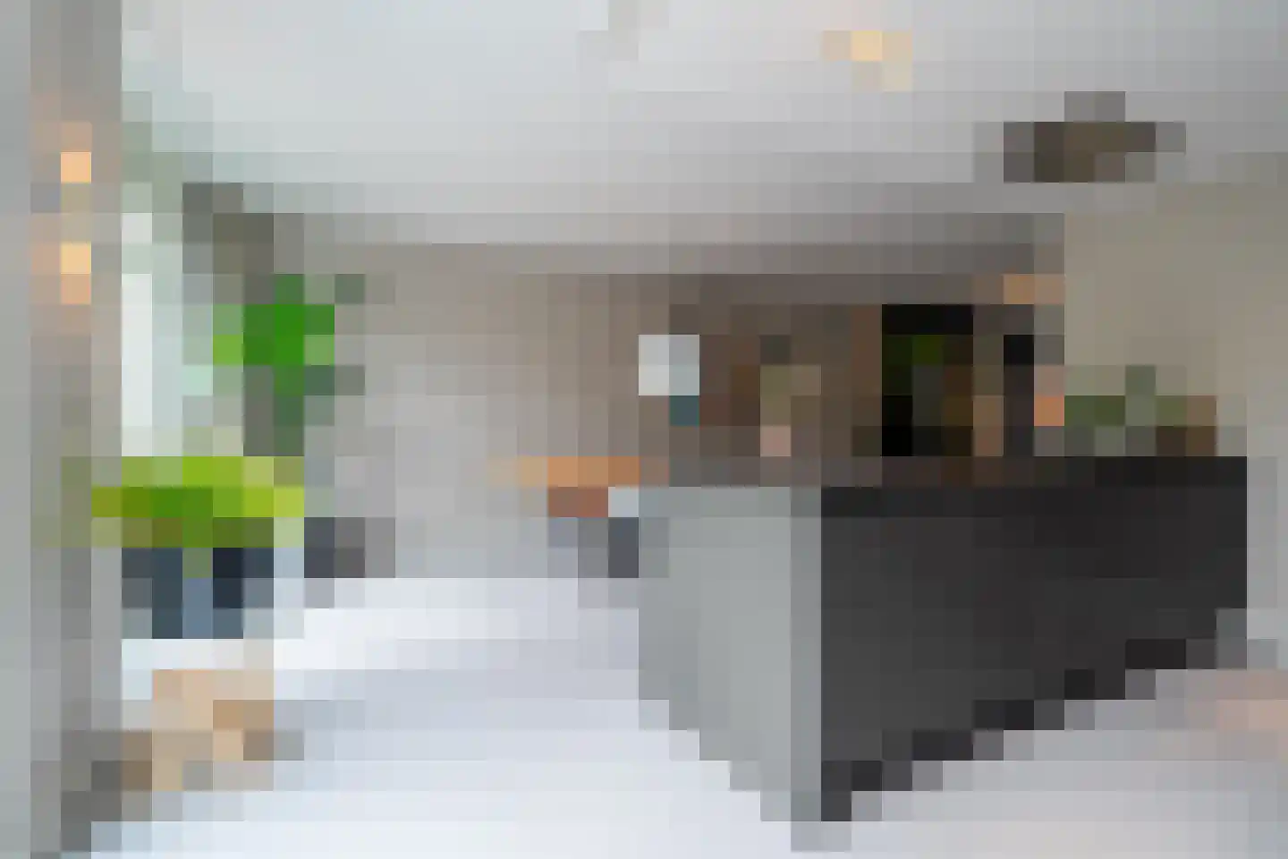 Escampe 5 Haren Gn thumbnail 28