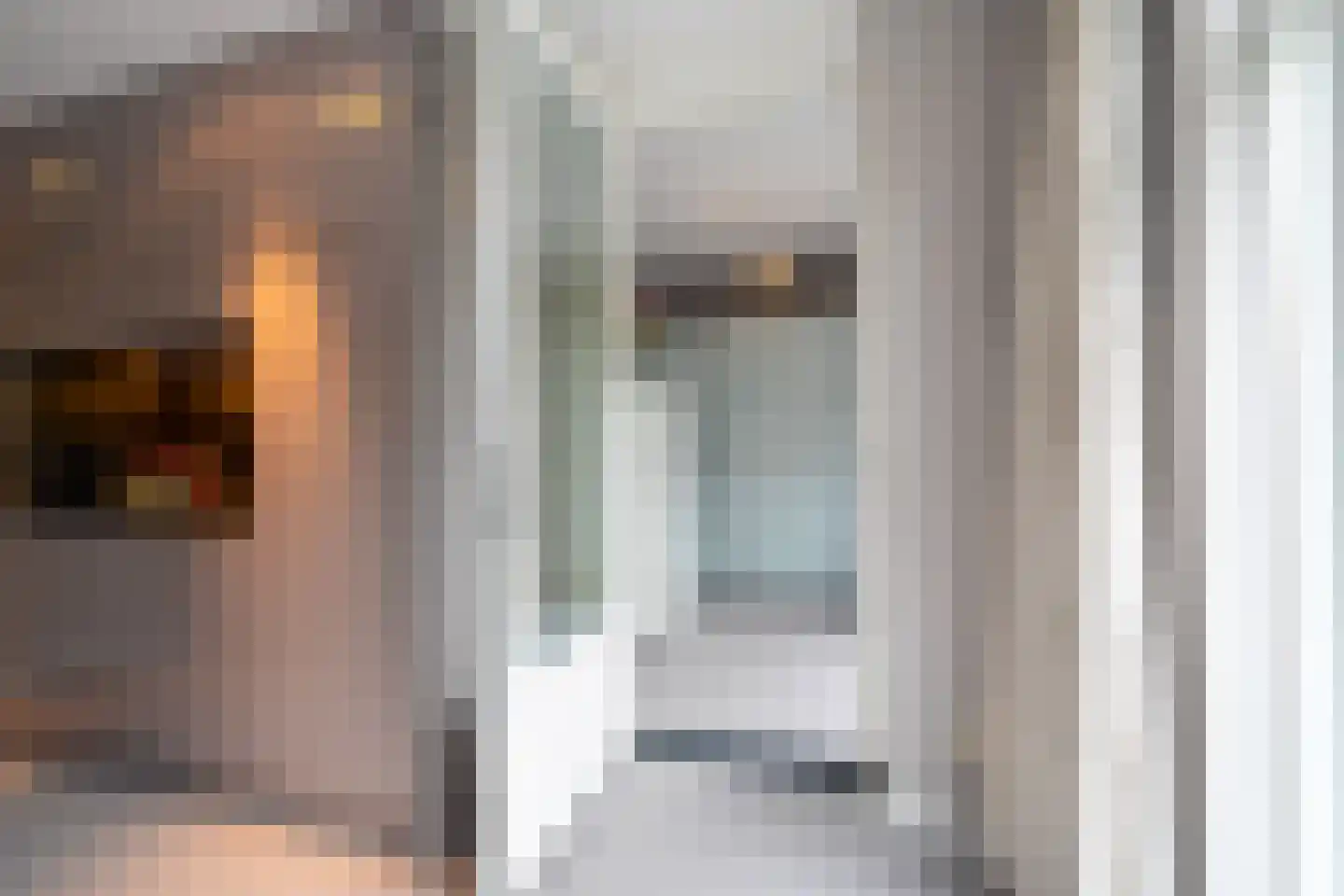 Escampe 5 Haren Gn thumbnail 30